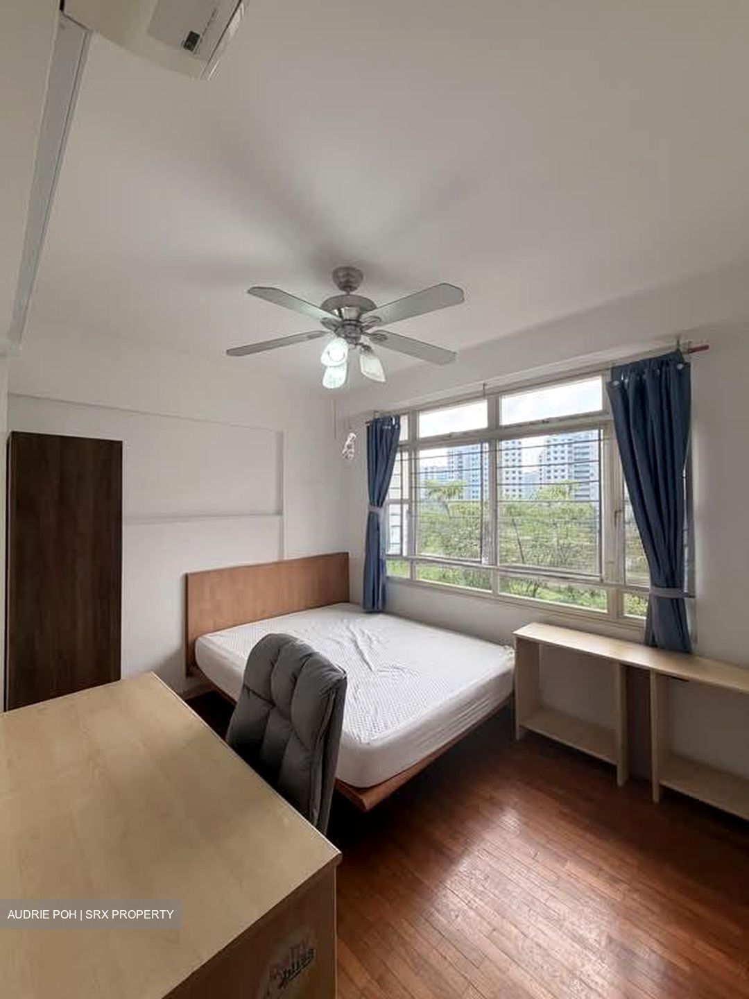 Blk 268D COMPASSVALE ARCADIA (Sengkang), HDB 4 Rooms #566872011